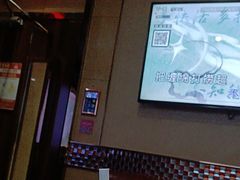 -唱吧麦颂KTV(方庄店)