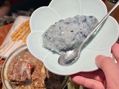 -1078號老北京涮肉(万达广场店)