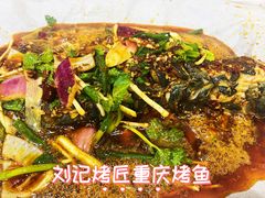 -都江堰普照寺