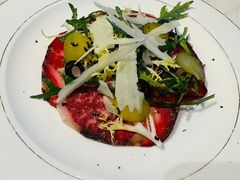 -大八江景意大利西餐厅LargeEight Italy Restaurant(1862时尚艺术中心店)