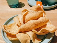-迷你椰·泰式大排档(共康店)