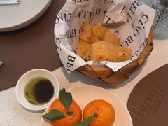 -俏贝拉(裕后街店)