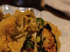 -鸟鹏烧鸟居酒屋(昌岗店)