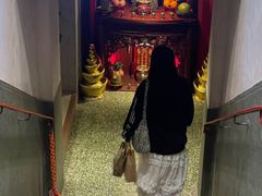 -楼下火锅饭店(铜锣湾店)