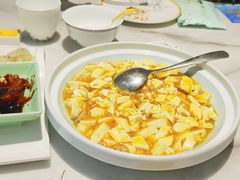 -蘭心·臻品(瑞虹太阳宫店)