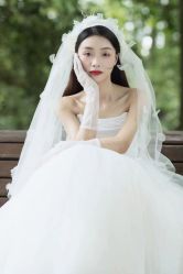 -唯一旅拍·颂当代影像艺术中心(上城店)