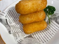 -严厨老坛酸菜鱼(金鹰店)