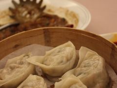 -玖味(老工人西路店)