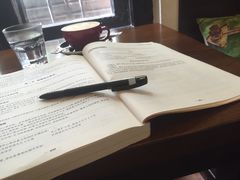 -良友书坊(安徽路店)