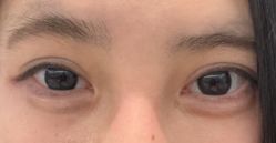 -深圳医恒美医疗美容