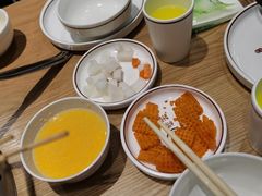 -杨翔豆皮涮牛肚(华阳城店)