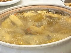-土连锅·现熬养生汤锅(梁家巷店)