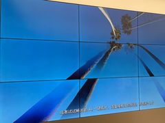 -DJI大疆(福州万象城授权体验店)