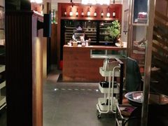 -芯元·碳烤熟成牛肉(经开店)