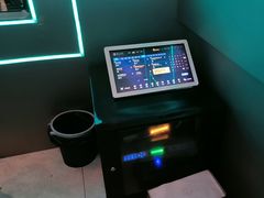 -路边边.炒菜烧烤.音乐餐厅(良乡长虹店)