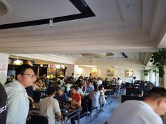 -春来和(汉城南路店)