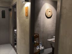 -施奈儿.洗头頭療.按摩SPA.采耳(上梅林店)