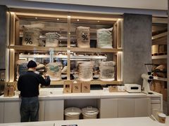 -% Arabica阿拉比卡咖啡烘焙工坊