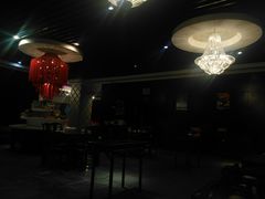 大堂-保定会馆(秀兰店)