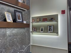 -海马体照相馆丨大师(青岛万象城店)