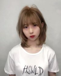 -新晨·SALON·形象造型