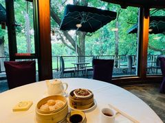 -申粤轩酒楼·三十年粤菜经典(丁香花园店)