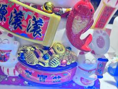 -鹿栖.精油SPA(金山世纪城店)