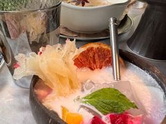 -都氏家DUSJOY(翡翠城店)