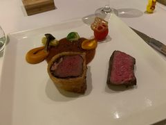 -蝶舍·MAISON PAPILLON