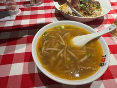 -西贝莜面村(金隅嘉品mall店)