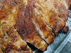 -大岗仙庙烧鸡(海南总店)