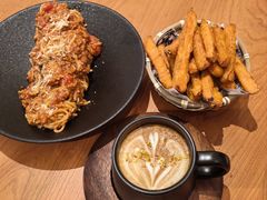 -一尺花园(安和花园店)