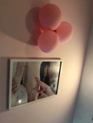 -时尚妈咪产后修复中心