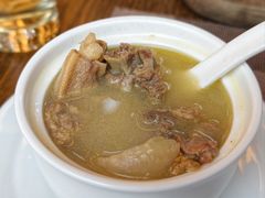 -腾冲和顺柏联酒店