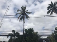 -宁曼路