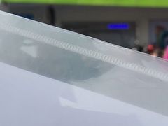 -中国电信(泰兴路店)