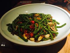 -望湘园·洞庭渔宴(永旺店)