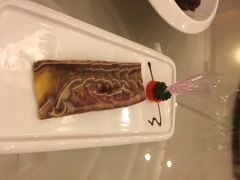 王记富老乡亲饺子(西四路店)-老东营·东营菜(西四路店)