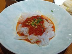 -老凯里酸汤鱼三十年老店