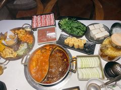 -米乐星世界KTV(汇智国际商业中心店)