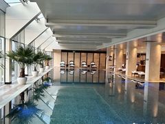 -北京四季酒店