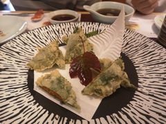 -蟹田居·活蟹料理(东城店)