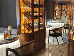 -茉里观邸(民国洋楼店)