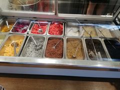 -禅泉冰粉(24城店)