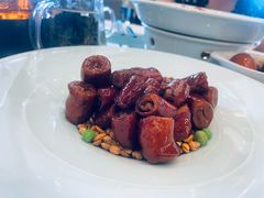 -御彩酒家(东风东路店)
