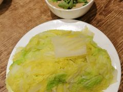 -清真吴记门钉肉饼·喜多利