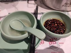 -肥佬大椰子鸡(三里屯3·3大厦店)