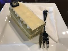 -法派1855(东湖别墅店)