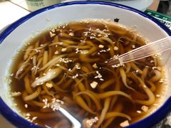 -石灰市老火锅(北滨路店)