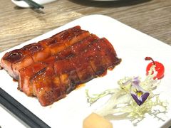 -和苑酒家·一线江景(星寰店)